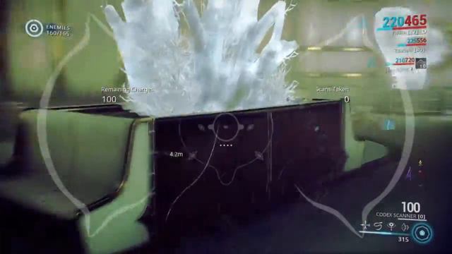 Warframe how to get rare mods смотреть онлайн