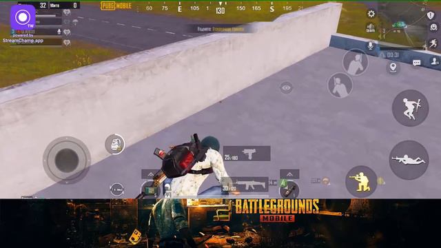 БИР ЖАКШЫ ОЮН КОРСОТОЛУЧУ смотреть онлайн