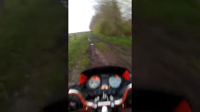 Jianshe по грязи смотреть онлайн