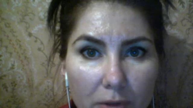 Видео с веб-камеры. Дата: 30 мая 2013 г., 2:14. смотреть онлайн