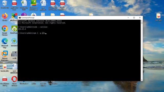 HOW TO INSTALL IONIC FRAMEWORK смотреть онлайн