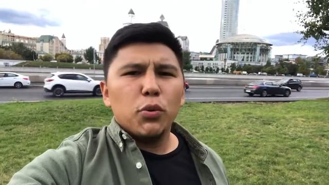 Как женщине ИЗБАВИТЬСЯ ОТ ЧУВСТВА РЕВНОСТИ? Что делать и как быть? Рустам Резепов смотреть онлайн