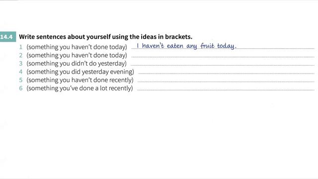 Homework Help 04 (05/10/2023) смотреть онлайн