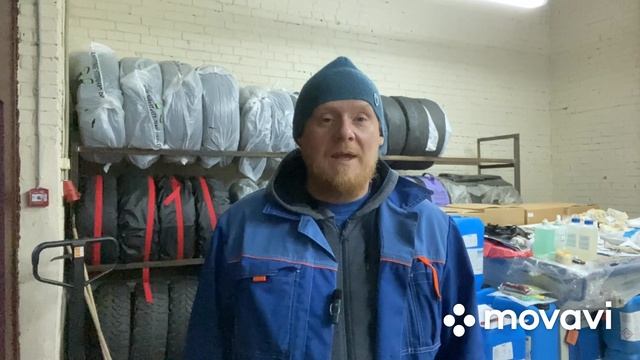 Тест радиомикрофона К8 от Яндекс маркета или фейк #тест #беспроводной #микрофон смотреть онлайн