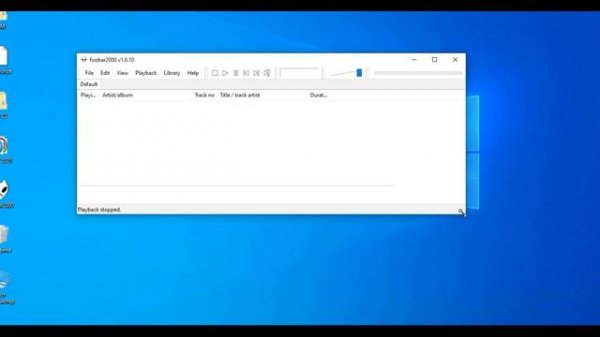 Как перевести треки формата flac (флак) в wav (вав). Школа ди джеев.