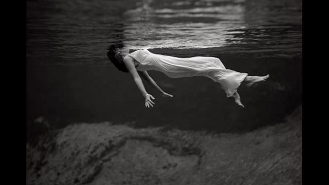 Leitmotiv(Frederic Truong)-Crossing on a green shadow's Land.wmv смотреть онлайн