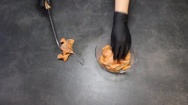 Мода и Стиль для Мужчин