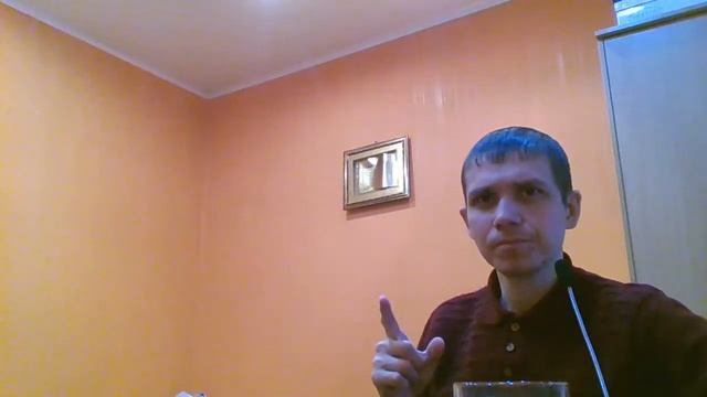 Процедура доказывания родства. Установлении фактов, имеющих юридическое значение . смотреть онлайн