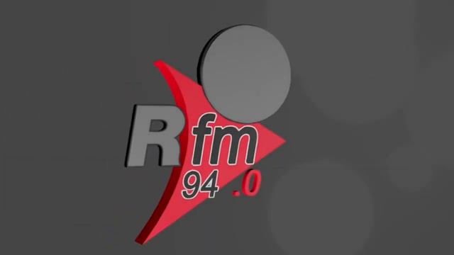 REPLAY - LE GRAND JOURNAL #RFM 12H AVEC BARTHELEMY NGOM & LA RÉDACTION - 31 AOÛT 2022 смотреть онлайн