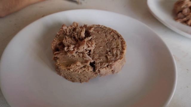 Чем дешевые российские консервы отличаются от дорогих импортных