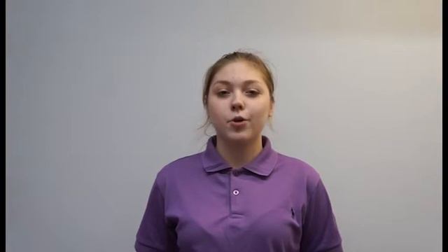 476 школа эковидение 2016 смотреть онлайн