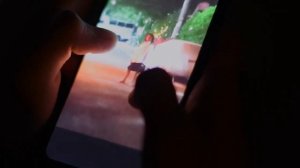 Откуда появилась СЕРБСКАЯ ЛЕДИ. Начало городской легенды