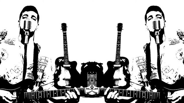 Layla- Eric Clapton _ Cover by Greg- X-Generationproduction смотреть онлайн