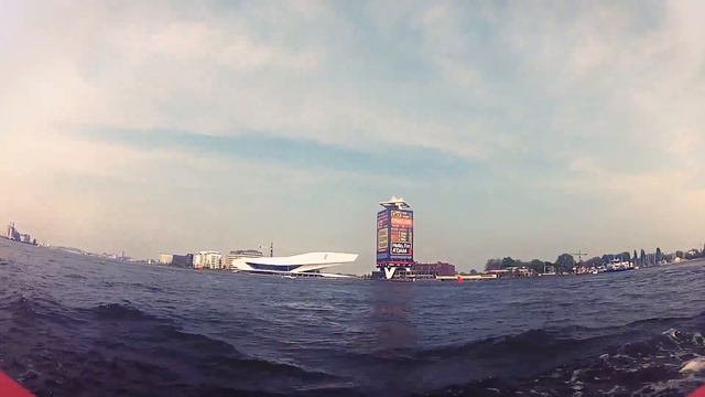 Вильнюс-Амстердам 2014 смотреть онлайн