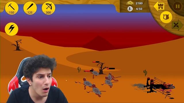 KILIÇ OYUNU смотреть онлайн