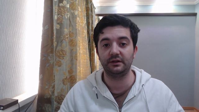 VJLink поездка в  Таиланд 2024 #рекомендации #vjlink #тайланд #fastfood #vlog