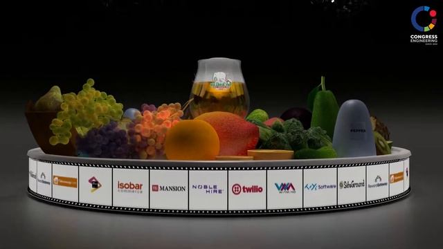 PHP Conference - Lunch Break смотреть онлайн