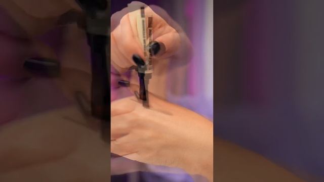 ПОМАДКИ ДЛЯ БРОВЕЙ! Арт.на корич.: 168160366 Арт.на серый: 168160365 смотреть онлайн