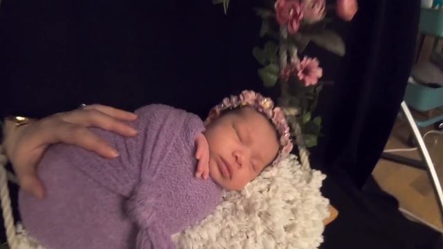 JAVA jadi super model seharian | Cantiknya anak Blasteran ??? смотреть онлайн