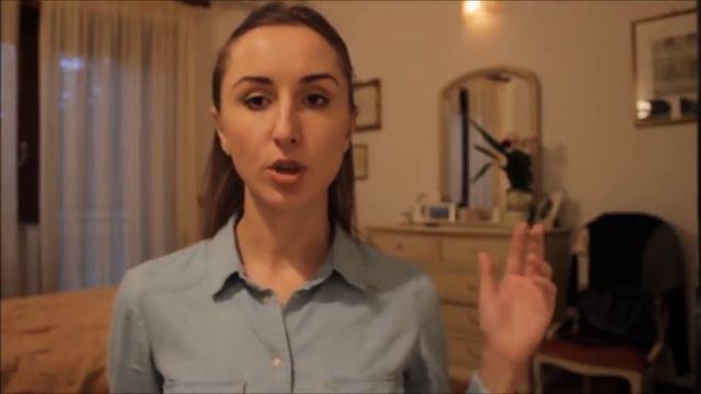 Ошибки на собеседовании в посольстве США. Что НЕ НАДО делать!!! смотреть онлайн