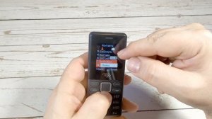 Itel it2161r маленкий-удаленький, встречаем незнакомца.