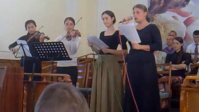 Сколько раз тебя манила даль смотреть онлайн