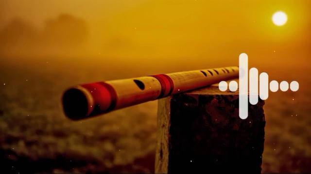 Love BGM Ringtone / Flute BGM Ringtone / Tamil BGM Ringtone / South BGM / Link In Description