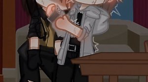 меме Валеру сосут😳…|Хастур/Валера| |АВ| |Сорян за качество Юмилии|