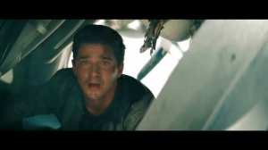 Transformers 3 - BURN IT DOWN - Linkin-park