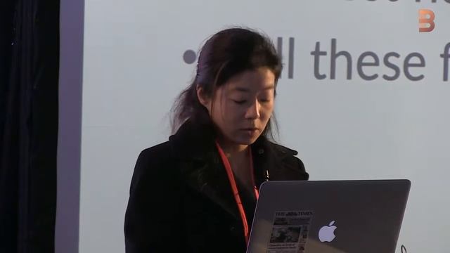 Running a Lightning node смотреть онлайн