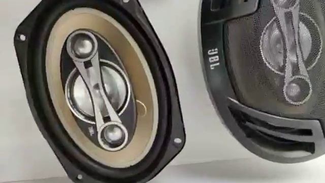 Видео №279831