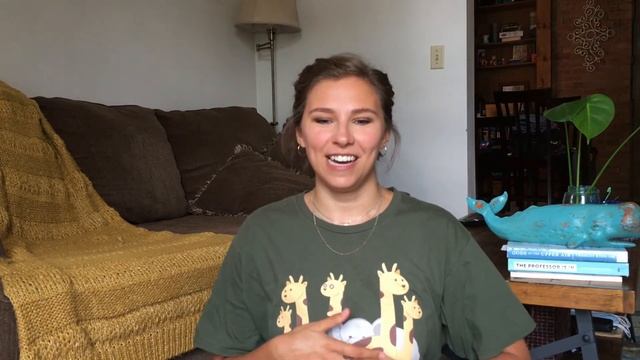 10 ИНТЕРЕСНЫХ НАБЛЮДЕНИЙ О ЖИЗНИ В АМЕРИКЕ | БЫТ АМЕРИКАНЦЕВ | В ЧЕМ ОНИ СТРАННЫЕ смотреть онлайн