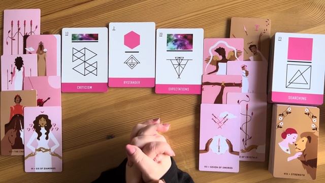 SAGITTARIUS tarot love ♐️ This Person Will Confess Their Intentions But There Is More To This Sag смотреть онлайн