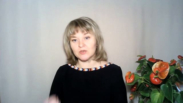 О метафорических ассоциативных картах смотреть онлайн