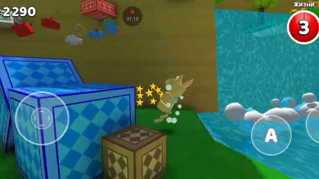 ребята 4 часть будет завтра, как найти стикеры, но посмотрите это видео до конца смотреть онлайн