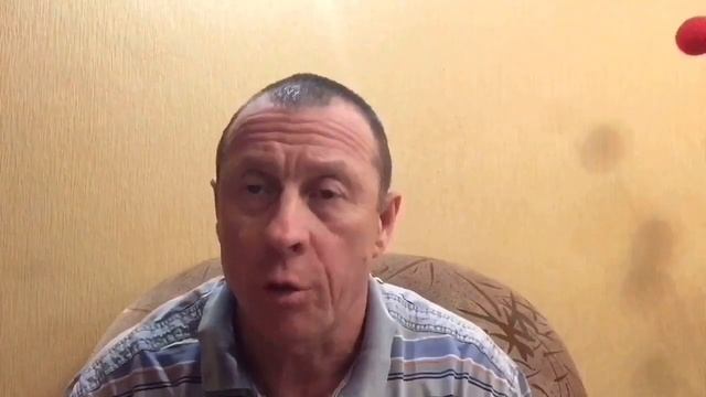 Анекдоты от Егоровича ! Анекдот про олимпиаду по химии . смотреть онлайн