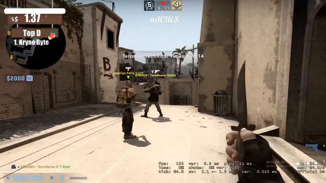LIVE | CSGO | MG1 | GIVEAWAY смотреть онлайн