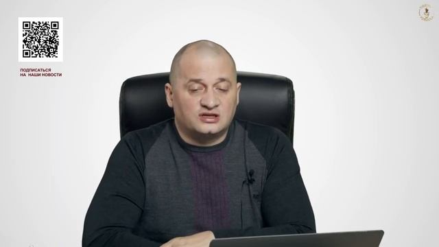 Как можно облегчить токсикоз во время беременности - Советы Здоровья от Тибетской Формулы смотреть онлайн