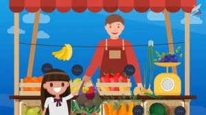 Урок 41  килограмм   Математика   1 класс   Российская элек