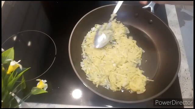 КАРТОФЕЛЬНЫЕ ЛЕПЕШКИ С МЯСОМ/ЛЕПЕШКИ С МЯСОМ И КАРТОФЕЛЕМ/БЛЮДА ИЗ МЯСА И КАРТОФЕЛЯ/КУРИНОЕ ФИЛЕ смотреть онлайн