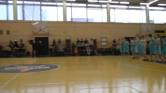 "Московский" - МГУ. 1 смотреть онлайн