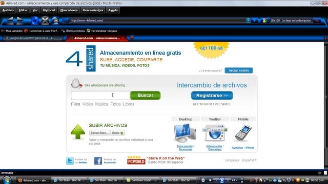 Como descargar juegos gratis para el movil смотреть онлайн
