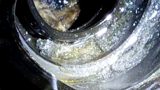 BMW X1 E84 Хdrive 20d ремонтируем передний редуктор (замена всех подшипников) смотреть онлайн