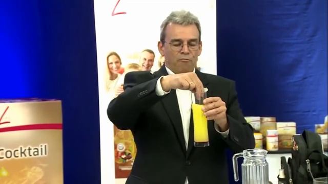 Как правильно приготовить Ресторейт от #fitline смотреть онлайн