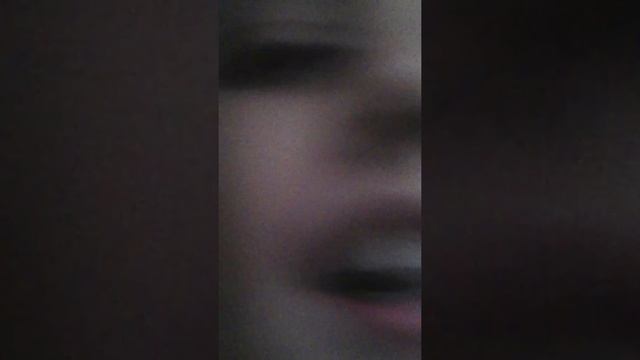 Как рассмешить своего Тупова друга смотреть онлайн