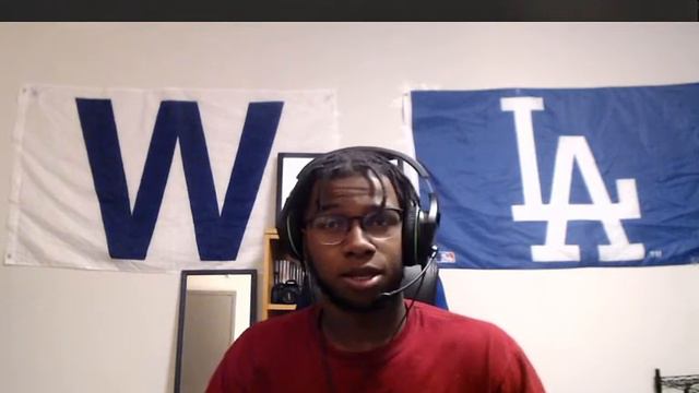 Nascar Aloe - "IRAQ (IWRECK)" l REACTION смотреть онлайн