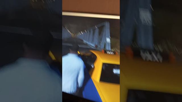 Как найти миниган в гта 5 смотреть онлайн