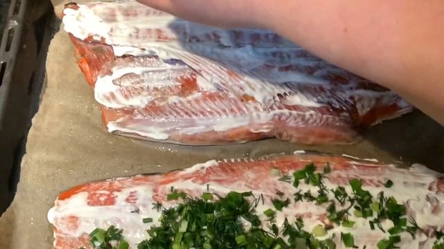 Рецепты Здорового Питания