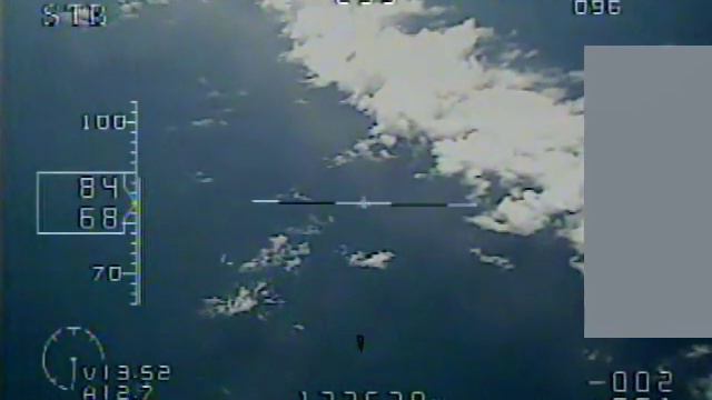 Talon long range flight смотреть онлайн