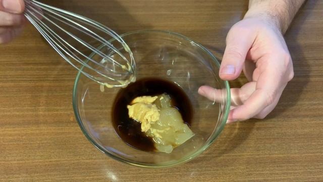?? Чешская закуска из свинных ножек в духовке / Czech appetizer of pork legs in the oven смотреть онлайн